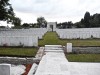 Corbie Communal Cemetery 2